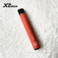 Air Glow Plus 800 Puffs Vape Wholesale USA